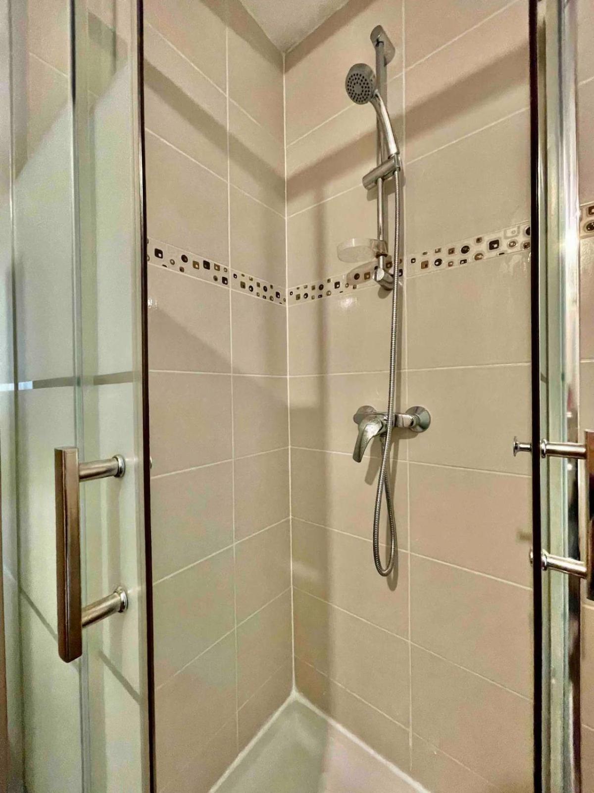 Taquin By Yume Apartment Toulouse Ngoại thất bức ảnh