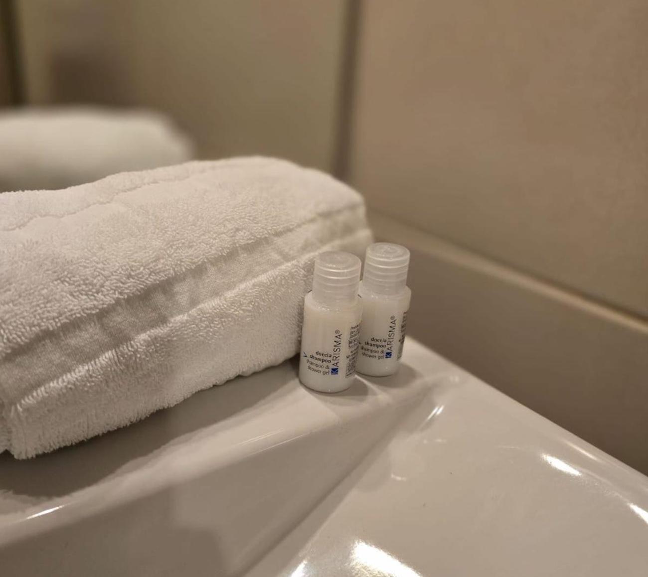 Taquin By Yume Apartment Toulouse Ngoại thất bức ảnh